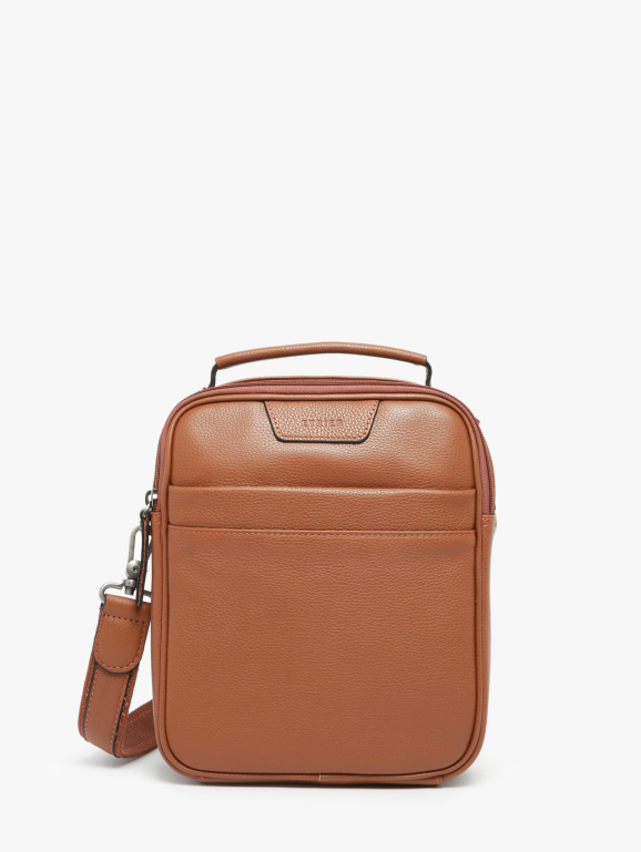 Sac bandoulière FLANDRES
