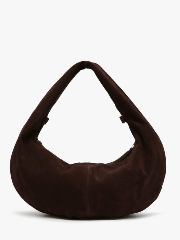 Sac porté épaule REBOND