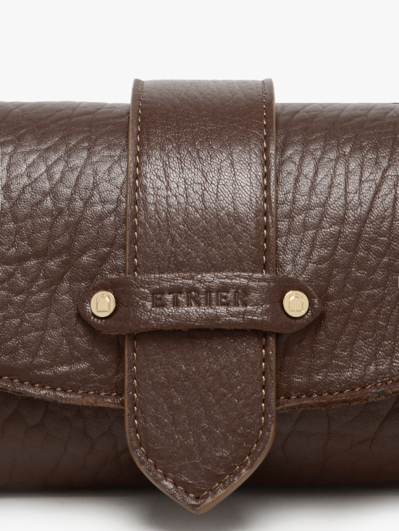 Cross body tas AGNES