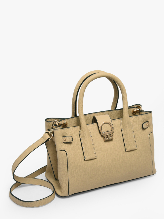 Satchel EQUESTRE