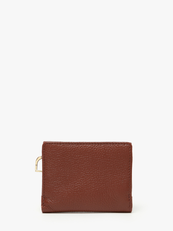 Coin purse