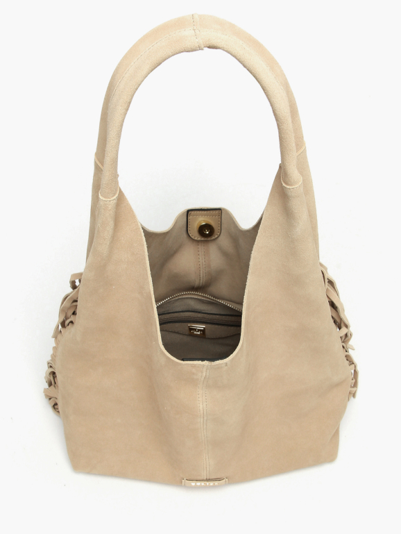 Shoulder bag COUNTRY