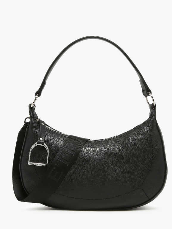 Sac porté épaule ALTESSE
