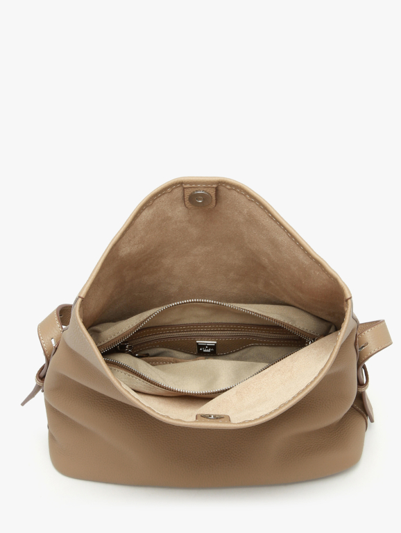 Cross body tas CAVALIER