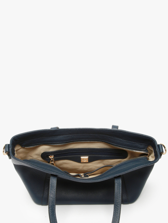 Shoulder bag TRADITION
