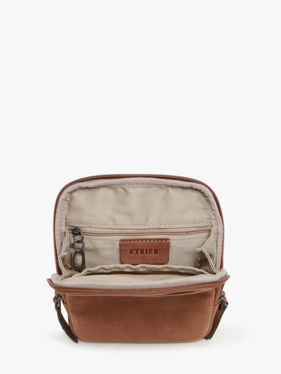 Cross body tas