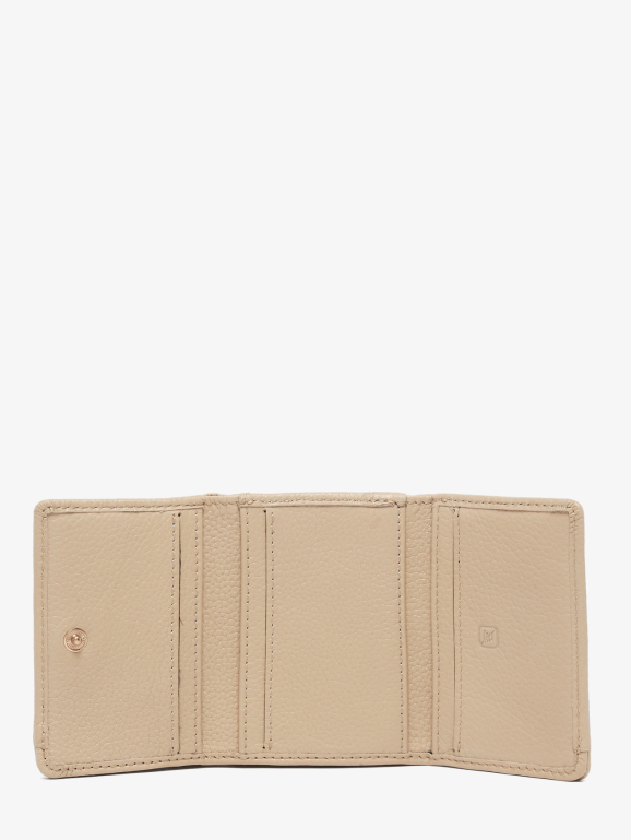 Coin purse