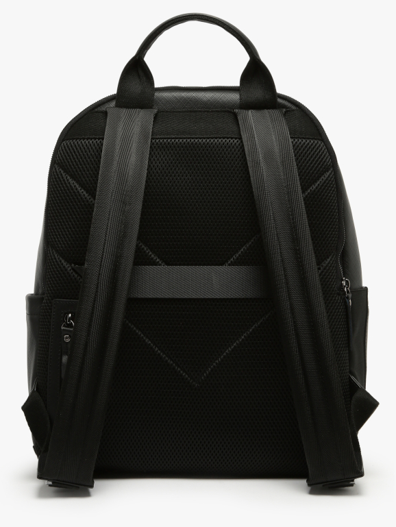 Sac à dos business 2 compartiments + PC 15\"