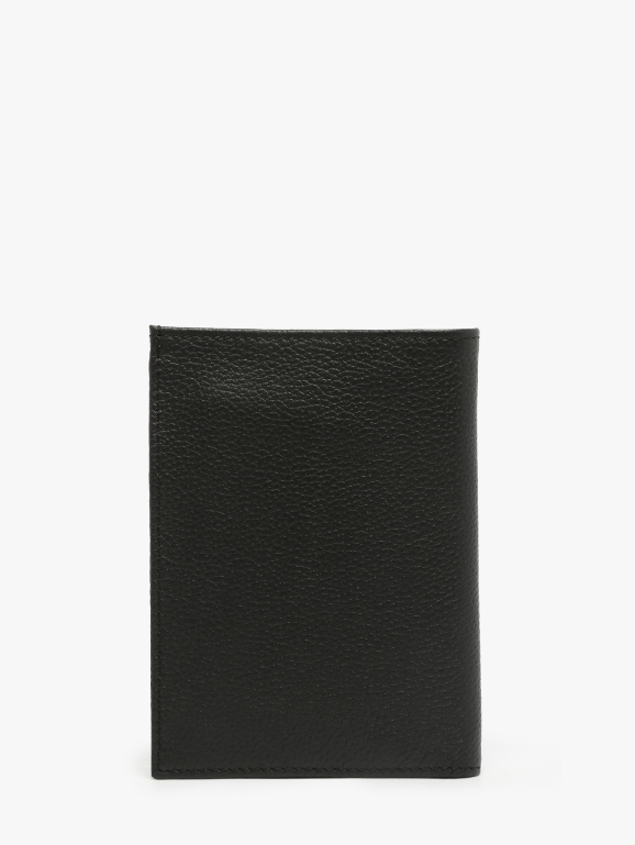 Portefeuille porte-monnaie