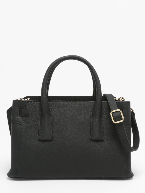 Sac porté main EQUESTRE