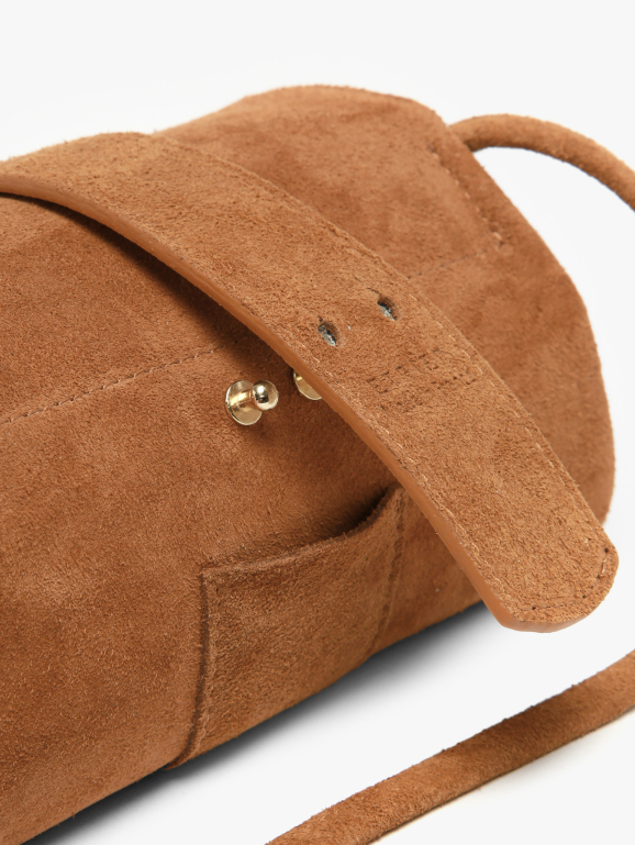 Cross body tas AGNES