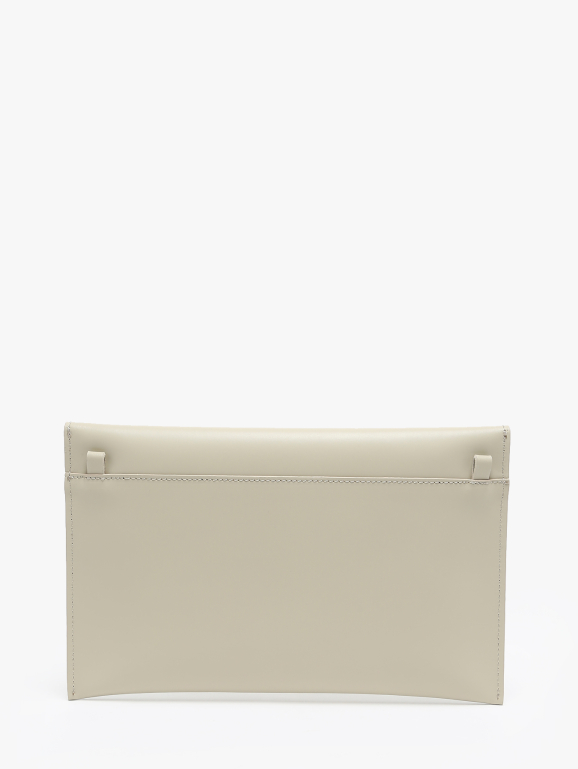 Evening bag PADDOCK