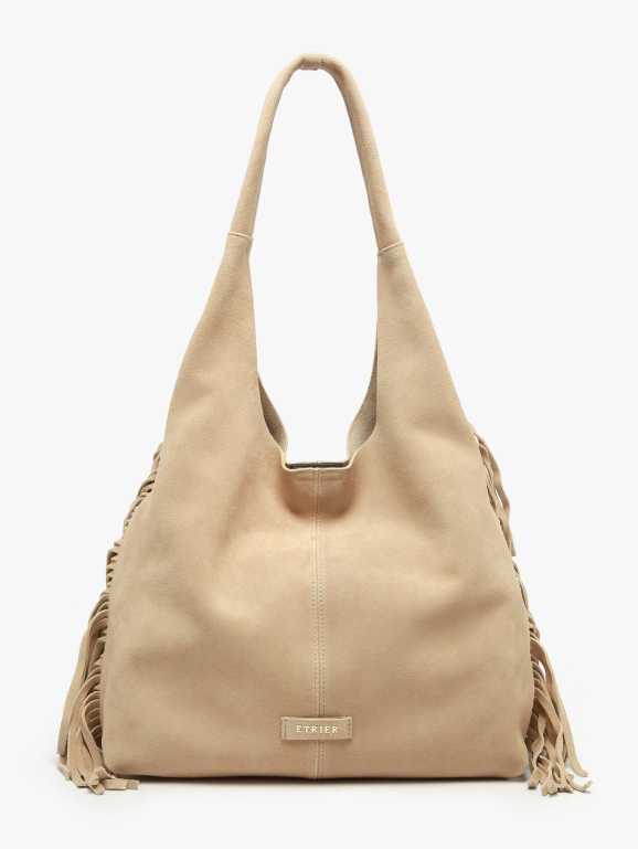 Shoulder bag COUNTRY