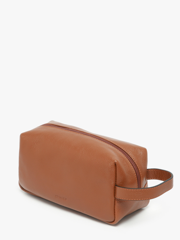 Trousse de toilette FLANDRES
