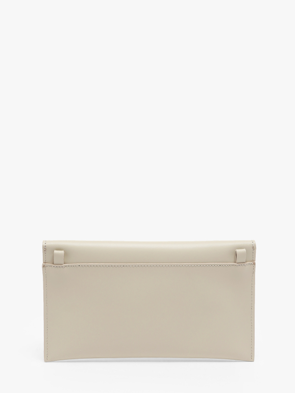 Evening bag PADDOCK