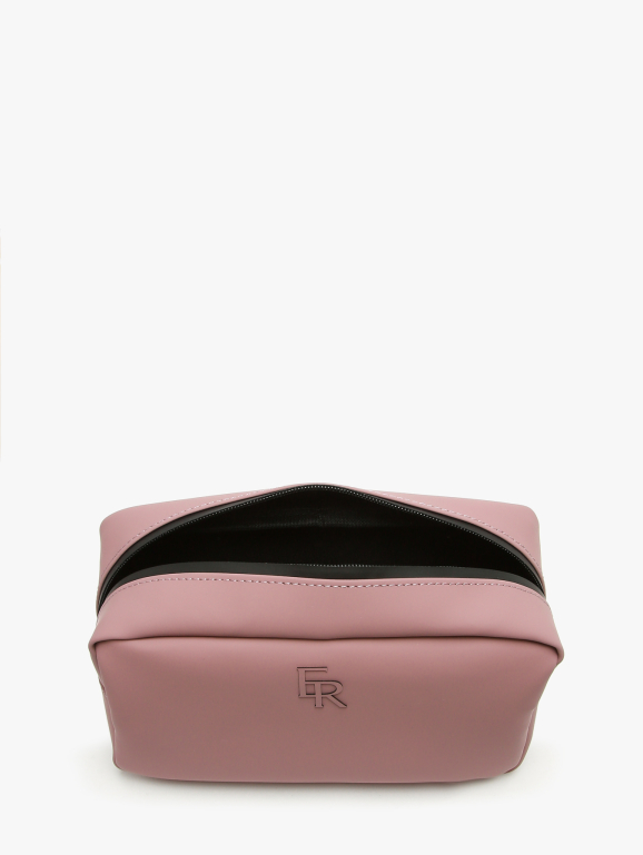 Trousse de toilette IMPULSION