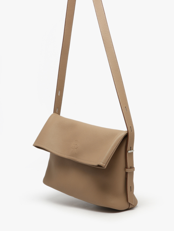 Cross body tas CAVALIER
