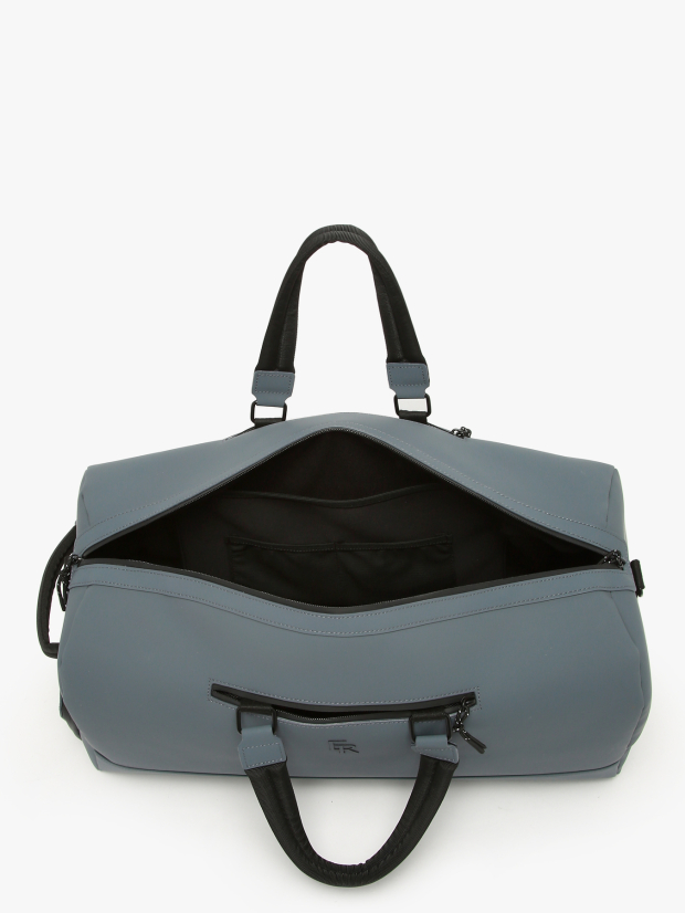 Cabin duffle bag backpack