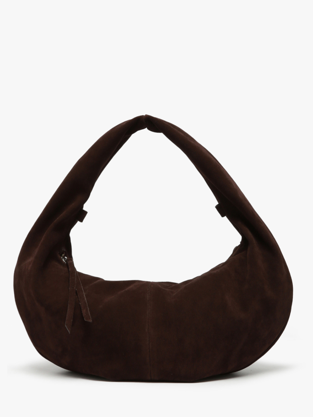 Sac porté épaule REBOND