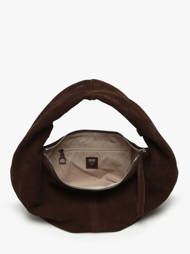 Sac porté épaule REBOND