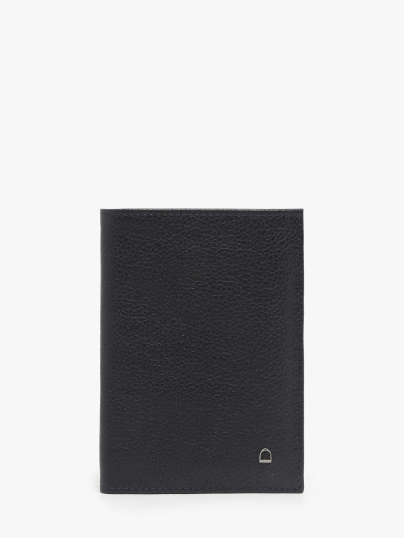 Portefeuille porte-monnaie