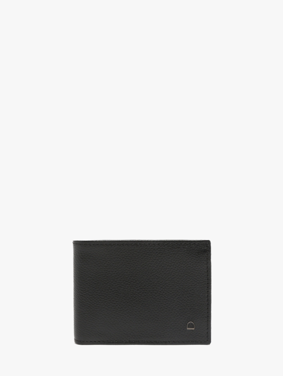 Portefeuille porte-monnaie