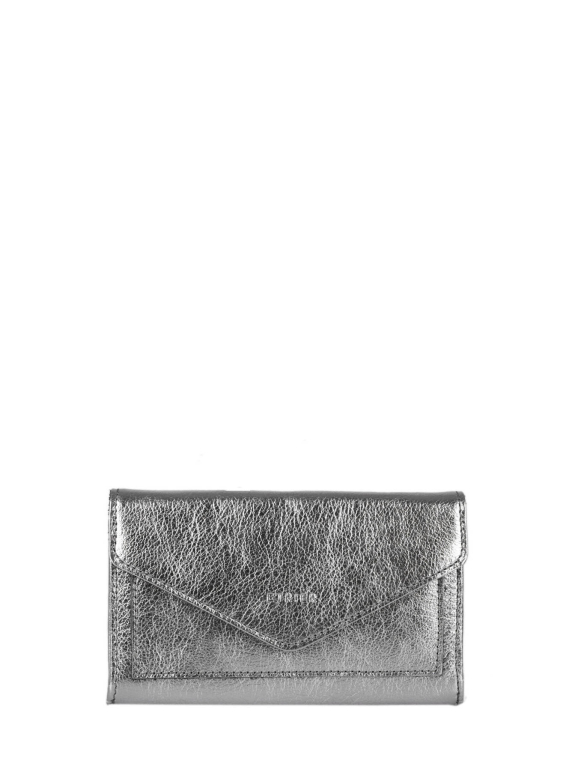 Portefeuille