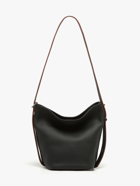 Cross body tas CAVALIER