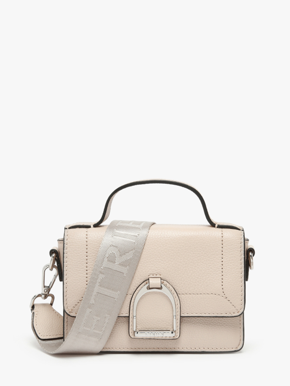Cross body tas ALTESSE