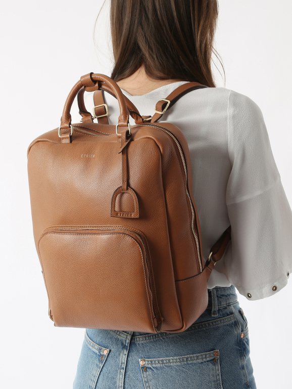 Sac à dos business A4