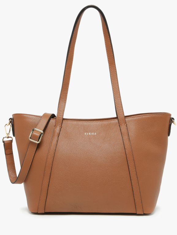 Shoulder bag TRADITION