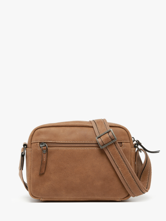 Cross body tas