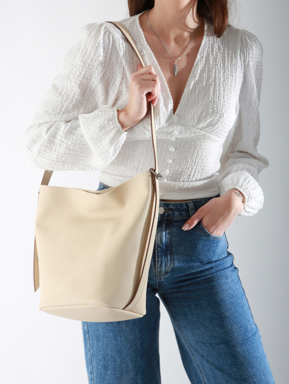 Cross body tas CAVALIER