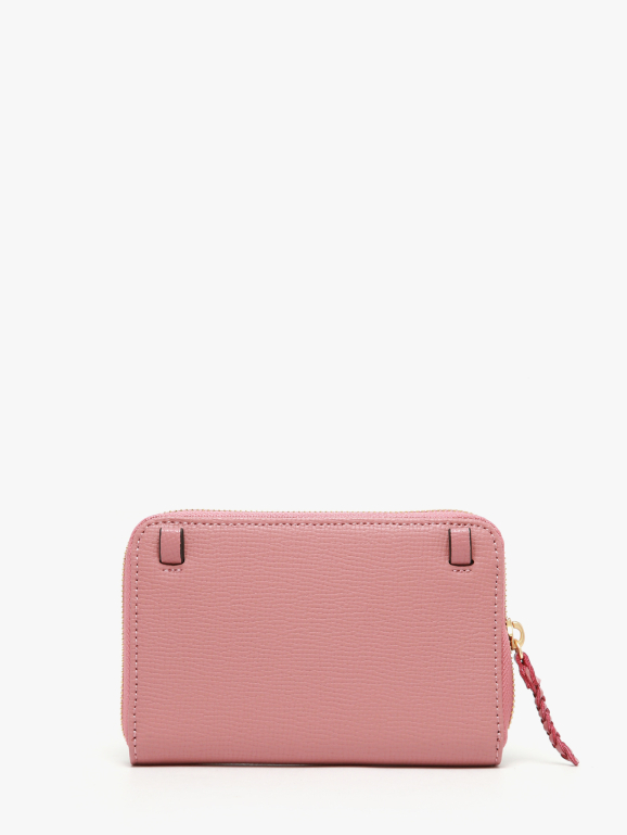 Coin purse TORSADE