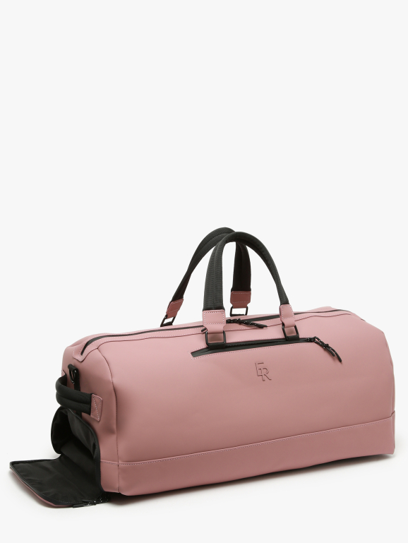Sac de voyage cabine sac à dos IMPULSION