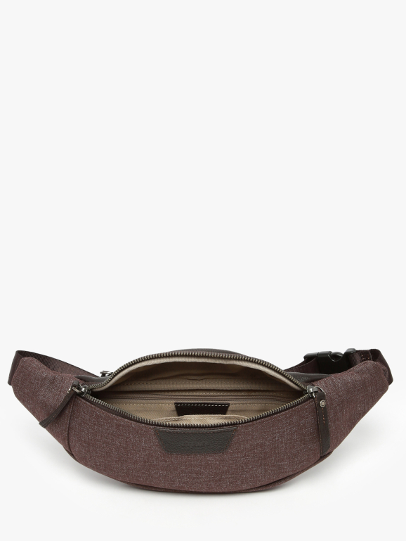Sac banane LIGHT