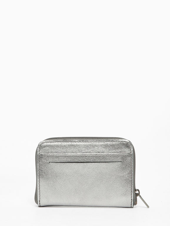 Coin purse