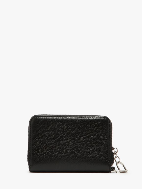 Coin purse
