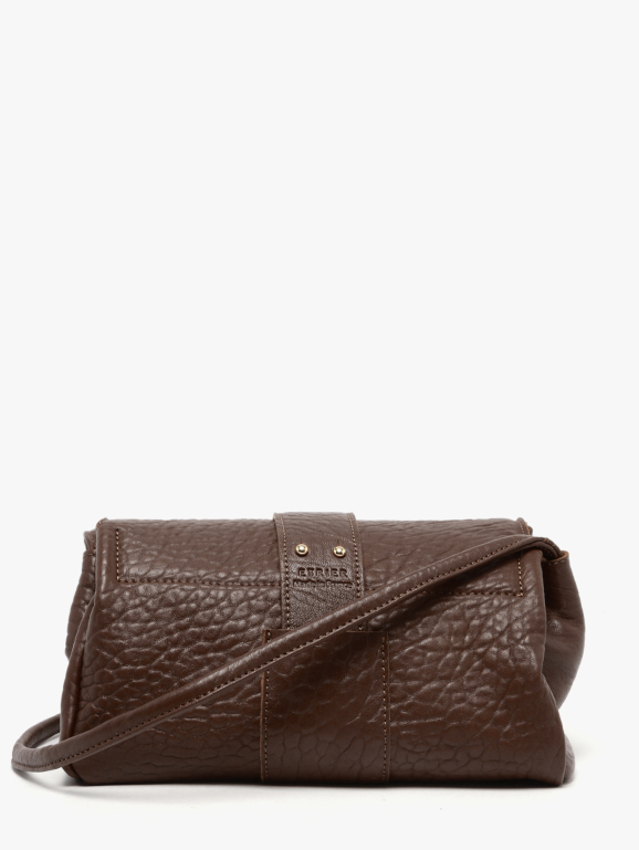Sac bandoulière AGNES