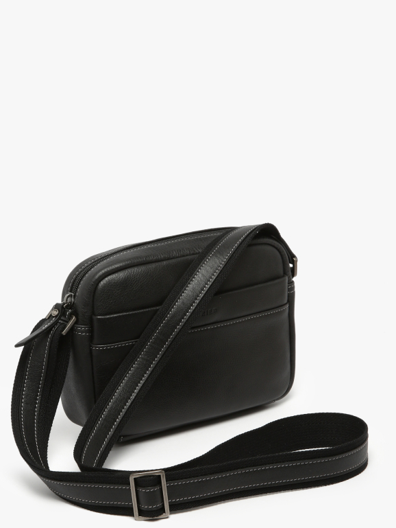 Cross body tas