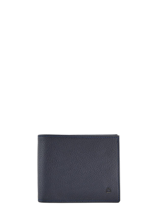 Portefeuille
