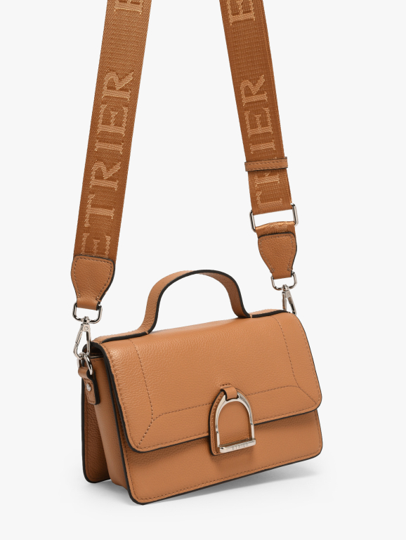 Cross body tas ALTESSE