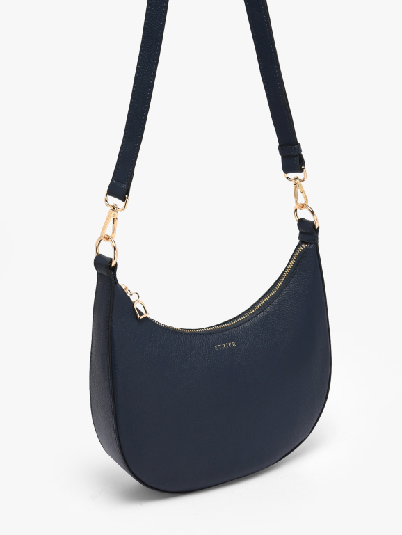 Crossbody bag TRADITION