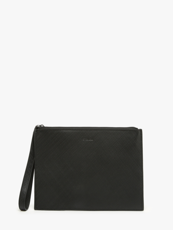 Pochette FLECHE