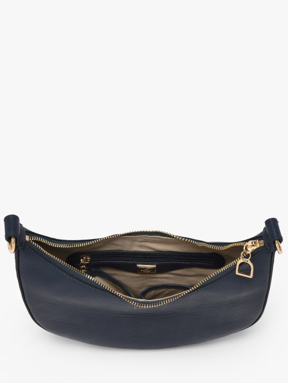 Crossbody bag TRADITION