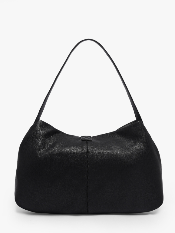 Sac porté épaule ETALONTEST