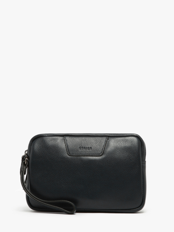 Messenger back