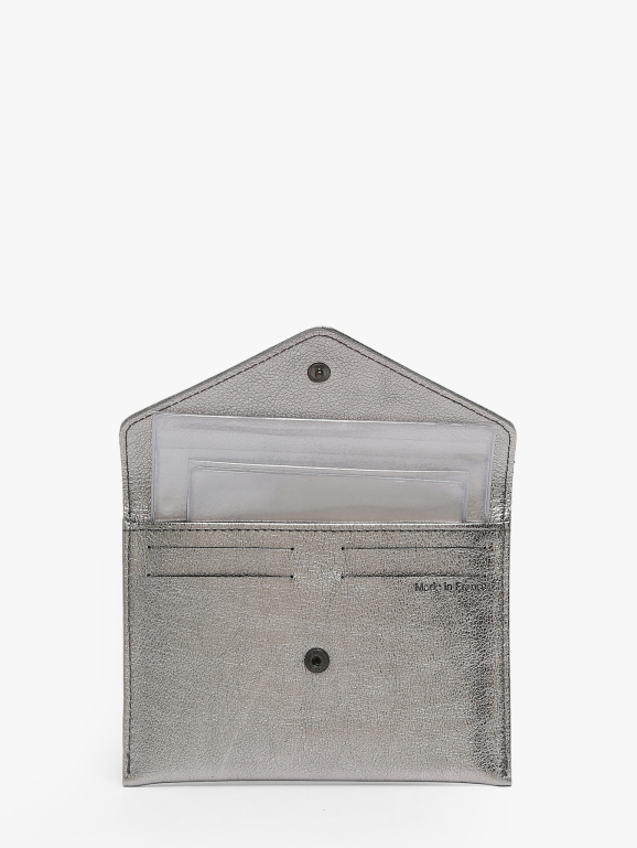 Papierhouder ETINCELLE IRISEE