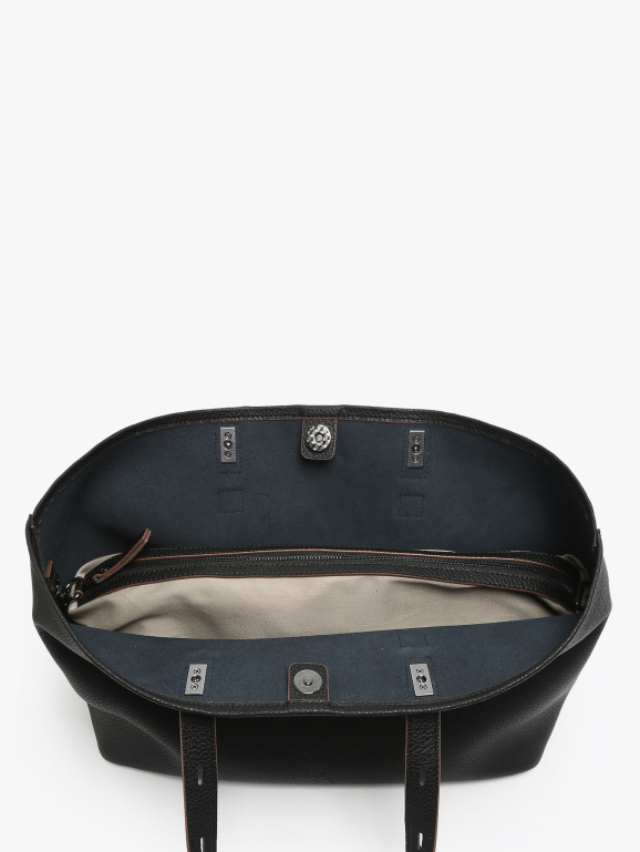 Shoulder bag CAVALIER