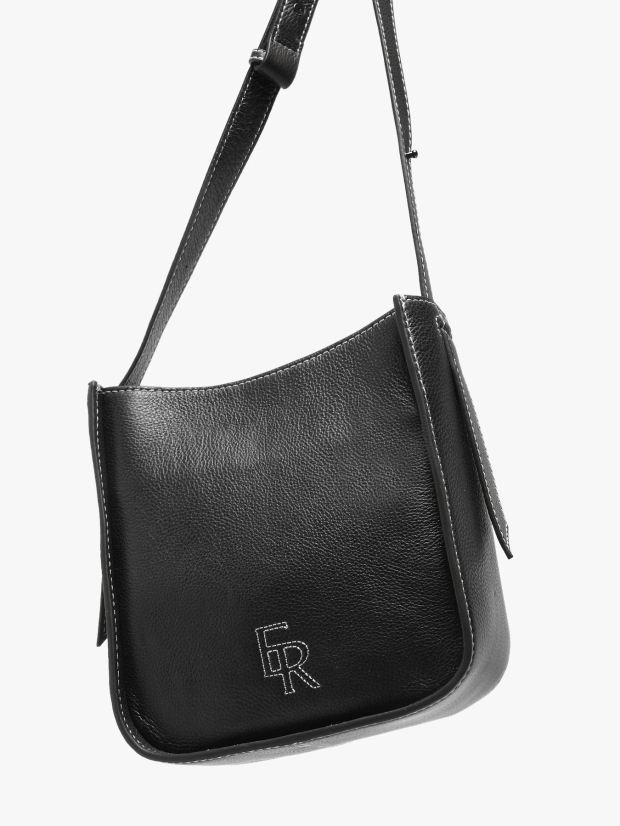 Crossbody bag FOUDRE